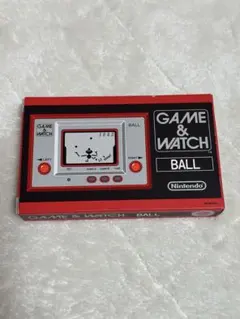 2026年最新】2009年度プラチナ会員特典の人気アイテム - メルカリ