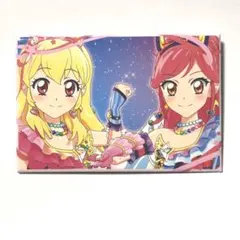 2026年最新】アイカツ うたバッジの人気アイテム - メルカリ