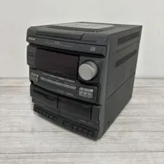 2026年最新】XG-V210の人気アイテム - メルカリ