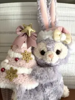 2026年最新】ステラルー クリスマスツリーの人気アイテム - メルカリ