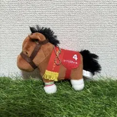 2026年最新】レーベンスティールの人気アイテム - メルカリ