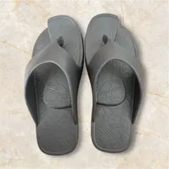 2026年最新】ラクバキ イージーサンダルの人気アイテム - メルカリ