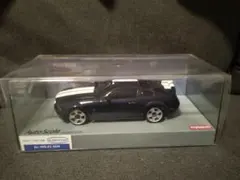 2026年最新】ミニッツ フォードgtの人気アイテム - メルカリ