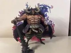 2026年最新】WA-MAXIMUM 百獣のカイドウの人気アイテム - メルカリ