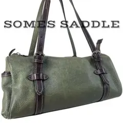 2026年最新】ソメス ボストンの人気アイテム - メルカリ