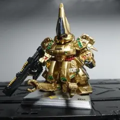 2026年最新】ガンダムコンバージ リペイントの人気アイテム - メルカリ