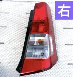 2026年最新】ワゴンr テールランプの人気アイテム - メルカリ