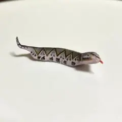 2026年最新】チョコエッグ 海洋堂の人気アイテム - メルカリ