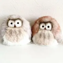 2026年最新】モンスイユ ルイーズの人気アイテム - メルカリ