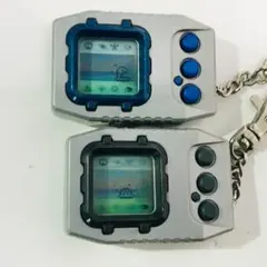 2026年最新】デジモンペンデュラム5.5の人気アイテム - メルカリ