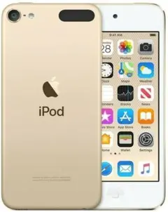 2026年最新】apple ipod touch 32gb 第7世代の人気アイテム - メルカリ