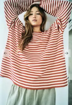 2026年最新】シシクイ ニットの人気アイテム - メルカリ