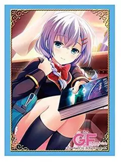 2026年最新】村上文緒 スリーブの人気アイテム - メルカリ