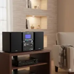 2026年最新】hcd-m35wmの人気アイテム - メルカリ