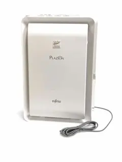 2026年最新】das-303kの人気アイテム - メルカリ