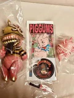 2026年最新】blackbook toyの人気アイテム - メルカリ