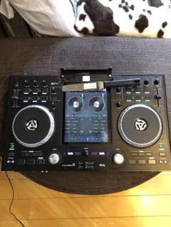 2026年最新】numark idj proの人気アイテム - メルカリ