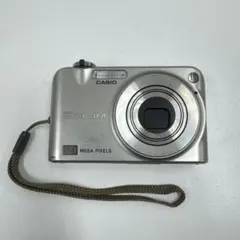 2026年最新】Casio ex-zr1100の人気アイテム - メルカリ