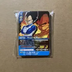 2026年最新】スーパードキドキルーレットの人気アイテム - メルカリ