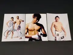 2026年最新】山本美憂 サインの人気アイテム - メルカリ