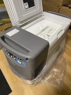 2026年最新】Twinbird sc-df25wlの人気アイテム - メルカリ