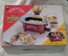 2026年最新】ワンダーエッグ ディープフライヤーの人気アイテム - メルカリ