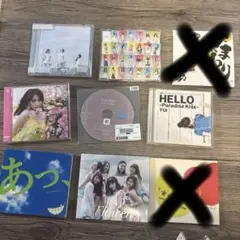 2026年最新】結婚式 cd セットの人気アイテム - メルカリ