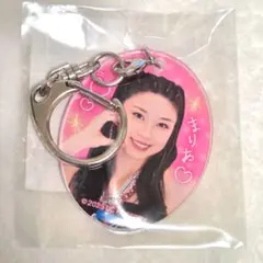 2026年最新】R_牧野真莉愛の人気アイテム - メルカリ