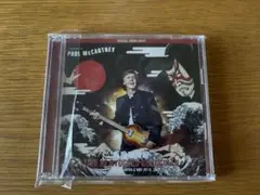 2026年最新】ポールマッカートニー チケットの人気アイテム - メルカリ