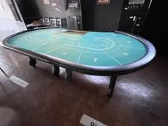 2026年最新】mgm バカラの人気アイテム - メルカリ