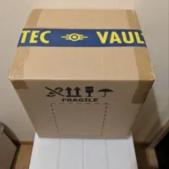 2026年最新】Fallout PIP-BOYの人気アイテム - メルカリ