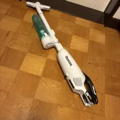 2026年最新】cl281の人気アイテム - メルカリ