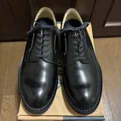 2026年最新】DANNER ポストマン 24.5の人気アイテム - メルカリ