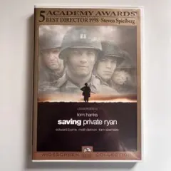 2026年最新】プライベートライアンの人気アイテム - メルカリ