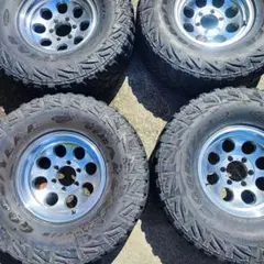 2026年最新】ミッキートンプソン ラングラーの人気アイテム - メルカリ