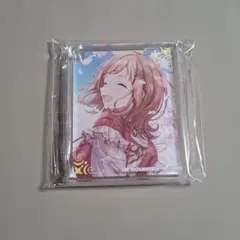 2026年最新】櫻木真乃 コロッタの人気アイテム - メルカリ