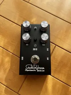 2026年最新】Studio Daydream jrm-odの人気アイテム - メルカリ