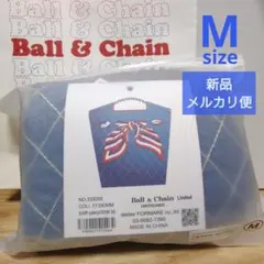 2026年最新】ボールアンドチェーン表参道限定の人気アイテム - メルカリ