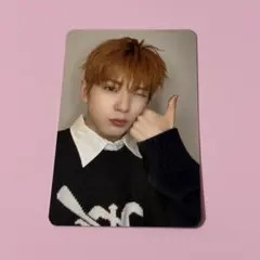 2026年最新】NEXZユウキの人気アイテム - メルカリ