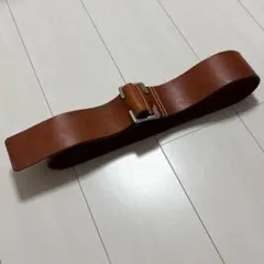 2026年最新】45rpmベルトの人気アイテム - メルカリ