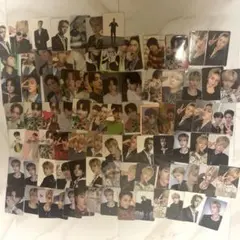 2026年最新】treasure ラキドロ ソウルコンの人気アイテム - メルカリ