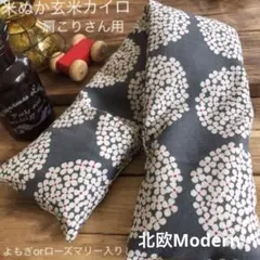 2026年最新】米ぬか玄米カイロの人気アイテム - メルカリ