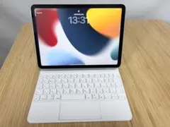 2026年最新】iPad air 第5世代 256 セルラーの人気アイテム - メルカリ