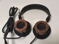 2026年最新】grado rs1の人気アイテム - メルカリ