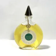 2026年最新】香水 ゲラン ミツコの人気アイテム - メルカリ