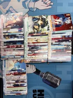 2026年最新】ヴァイス r以下4コンの人気アイテム - メルカリ