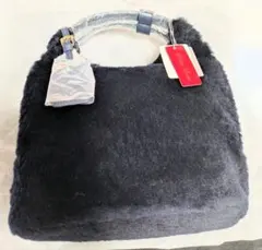 2026年最新】ペレリールッソ Pelley Lussoの人気アイテム - メルカリ