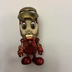 2026年最新】コスベイビー アイアンマン 100の人気アイテム - メルカリ