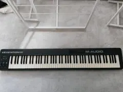 2026年最新】m audio keystation 88の人気アイテム - メルカリ