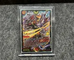 2026年最新】5000gt プロモの人気アイテム - メルカリ